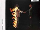Metro Boomin / HEROES & VILLAINS / Republic / 4898277 / LP