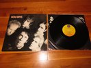 THE DEAD BOYS WE HAVE COME FOR YOUR CHILDREN ORIG 1978 SIRE SRK 6054 PROMOTIONAL