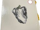 ween white pepper White Vinyl
