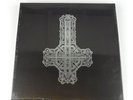 GHOST / GHOST B.C - SEALED MELIORA BOX SET ZENITH x5000 COPIES VINYL LP +10