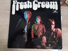 Cream–Fresh Cream 1966 Near Mint Polydor ‎– 623 03 Top Zustand