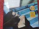 Belinda Carlisle - Heaven on Earth 30th Anniversary Edition - 4LP, 1CD, Booklet