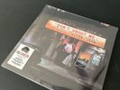 Elton John - Don't Shoot Me I'm Only The Piano Player 2023 RSD 2 LP Red Vinyl