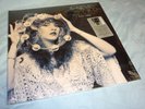STEVIE NICKS Bella Donna Live 2 LP Vinyl Set RSD 2023 NEW MINT SEALED Free Ship