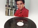 Elvis Presley – Hard Headed Woman,RCA Victor – 47-7280,7