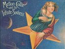 The Smashing Pumpkins – Mellon Collie And The Infinite Sadness 3lp Yellow vinyl