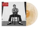 NIALL HORAN - THE SHOW - VINYL LP - COLOURED CLOUDY GOLD LIMITED 2023