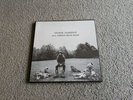 GEORGE HARRISON All Things Must Pass Vinyl  3 LP Box US Capitol