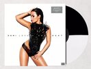 Demi Lovato - Confident Limited (SOLD OUT) Vinyl, Colored Urban Outfitters  LP