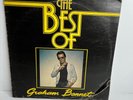 The Best Of Graham Bonnet Vinyl 12