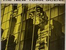GEORGE WALLINGTON, DONALD BYRD: New York Scene US Prestige New Jazz DG Vinyl LP