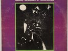 HANK MOBLEY: Mobley’s Message US Prestige Jazz Vinyl LP ’67 RVG Donald Byrd