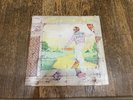 Elton John 2 LP - Goodbye Yellow Brick Road - MCA Records MCA2 10003