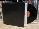 THIS IS SPINAL TAP Original Soundtrack Vinyl LP 1984 OST Gatefold & Inner Sleeve
