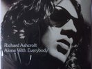 RICHARD ASHCROFT (The Verve) 