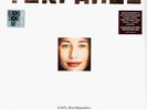 Tori Amos – Little Earthquakes - The B-Sides (RSD 2023) NEU, OVP