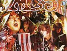 MC5 - KICK OUT THE JAMS - NEW SEALED VINYL LP 180G