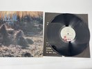 LP REM Murmur Album 1983 Vinyl No UPC I.R.S. Record R on Label