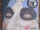 Conway the Machine - The Devil’s Reject (Pink Vinyl) SEALED + MINT