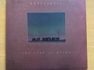 Khruangbin - Con Todo El Mundo - Vinyl - Mint Condition