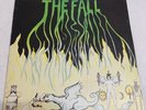 The Fall - 77 Early Years - 79 Album