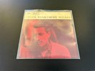 MOSE ALLISON TRIO - Creek bank ep 7'' 1959 - SWEDEN Jazz RARE