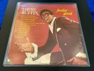DAVID RUFFIN - Feelin' good LP 1969 - USA Funk / Soul RARE