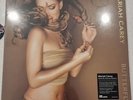 Mariah Carey VMP Butterfly 25th Anniversary Gold Nugget Vinyl LP Deluxe *SEALED*
