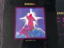 ENIGMA „MCMXC a.D.“ EU-PRESS 1990