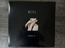 About U by Muna (Pink Opaque Record, 2017) SEALED