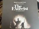 The Exorcist (Music Excerpts From the Film) by National Philharmonic...