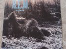 R.E.M. Murmur 1983 LP Vinyl EX Nice Original STERLING SP-70014 Radio Free Europe