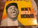 LP USA LITTLE RICHARD  