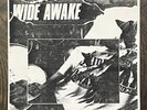 WIDE AWAKE 7
