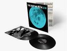 R.E.M. - In Time: The Best Of R.E.M. 1988-2003 (VINYL 12 INCH DOUBLE ALBUM)