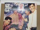 New Kids On The Block ‎– Step By Step