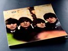 Beatles For SALE * SUPERB MINT- CONDITION * SQUARE SPINE * UK STEREO 1st PRESS *