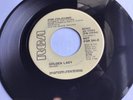 Very Rare 1974 Jazz Latin Soul 45 *Jose Feliciano* Golden Lady  RCA Promo  NM