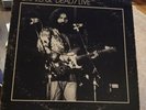 Grateful Dead Live at the Felt Forum Bootleg Import 12/5/1971