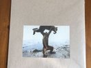 Dude Incredible - Shellac Touch & Go Vinyl includes CD TG404LP VG+ Steve Albini