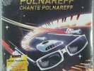 Michel Polnareff chante Michel Polnareff / Maxi 45 tours /  Disquaire Day.