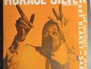 Horace Silver Trio 