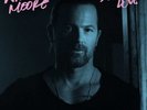 Kip Moore - Damn Love 2LP NEW