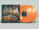 Dj Zirk Underworld Vinyl Memphis Rap Dj Squeeky Three 6 Mafia Rare Tom Skeemask