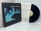 Anita Baker Compositions US 1990 CRC VG+/NM 9E160922 Clean