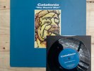 Catatonia – Way Beyond Blue 12