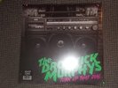 The Dropkick Murphys - Turn Up That Dial   VINYL  LP   NEU  (2021)