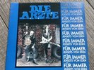 Die Ärzte * Für immer * Jenseits von Eden 7