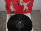 SOUL R&B LP - THE ISLEY BROTHERS - SHOUT  - 1959 - ORIG - RCA MONO -