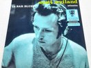SCOTT WEILAND 12 BAR BLUES RSD 2023 EXCLUSIVE BLUE & GREEN VINYL 2X LP NEW